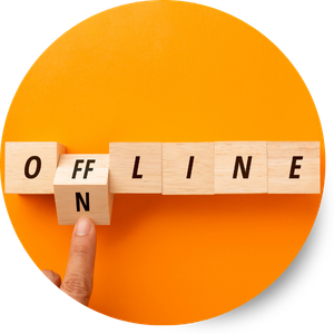 Publicidad online vs publicidad tradicional: comparativa