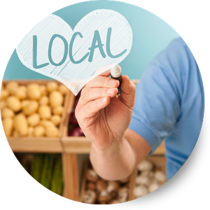 Publicidad para negocios locales: estrategias eficaces