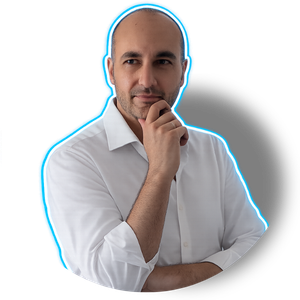 Tomás Arriero, publicidad, marketing, ventas y empresas