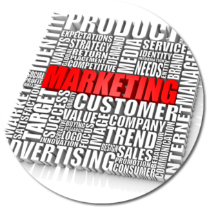 Marketing y publicidad: diferencias y relación entre ambos