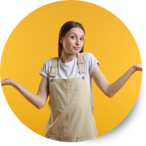 Las excusas inteligentes que frenan el desarrollo profesional y las decisiones de un pequeño empresario