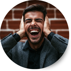 Recibir críticas en el trabajo y escuchar para crecer profesionalmente