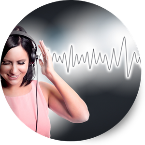 Cómo empezar una cuña de radio para captar la atención del oyente