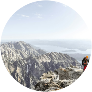 Ambición y humildad como equilibrio para seguir creciendo profesionalmente